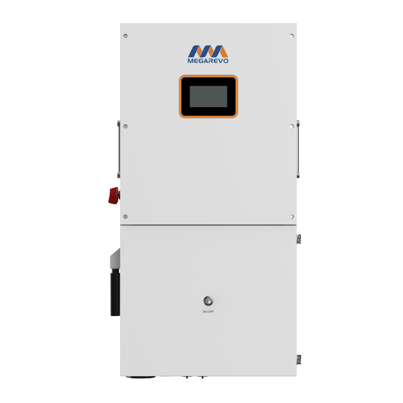 US 110/220V Version