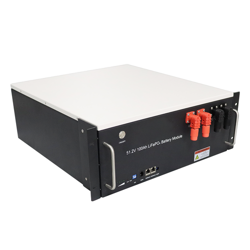 51.2V 100Ah 200Ah 280Ah 314Ah 5kwh 10kwh 15kwh 16kwh Rack Mounted Lithium Battery
