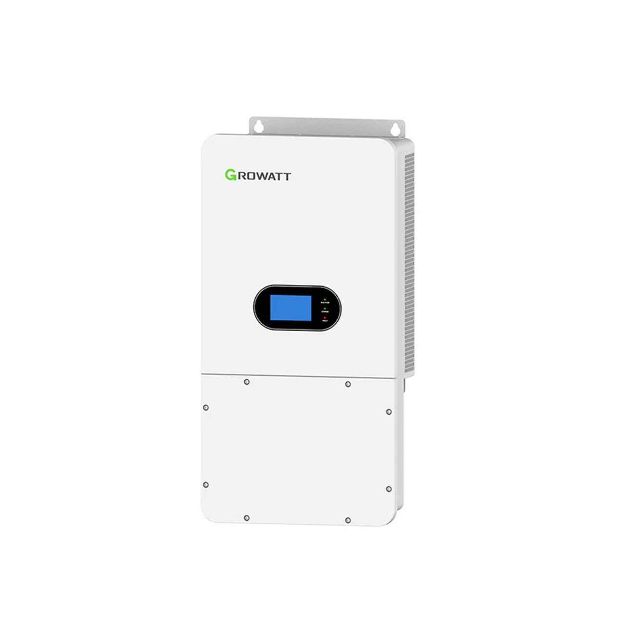Growatt 110/220V Hybrid Inverter 8KW 10KW