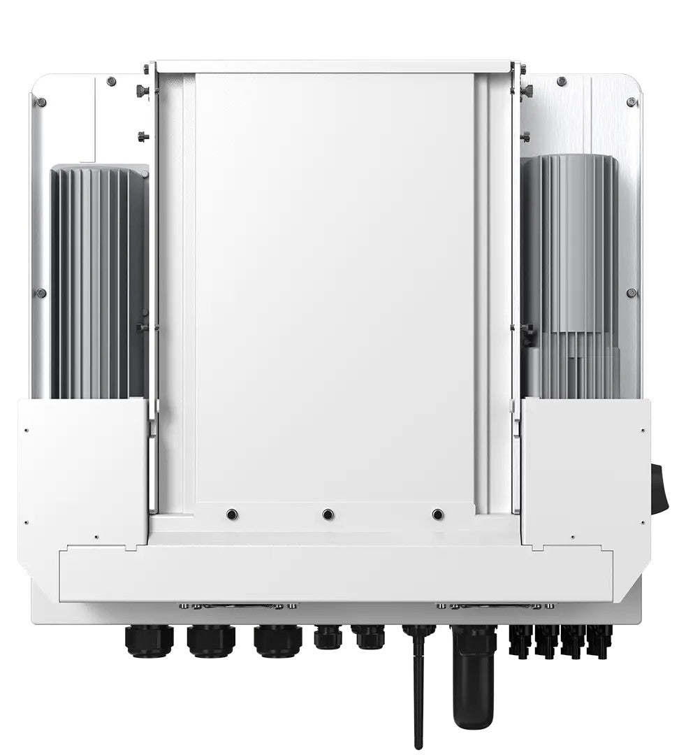 Solis 12KW 15KW 20KW Hybrid Inverter S6-EH3P(12-20)K-H