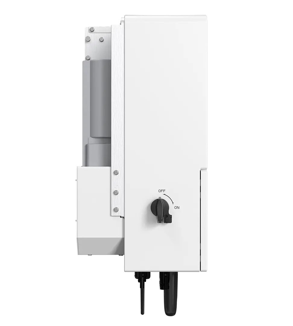 Solis 12KW 15KW 20KW Hybrid Inverter S6-EH3P(12-20)K-H